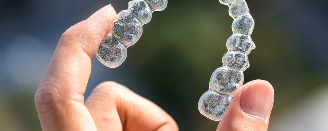 Invisalign