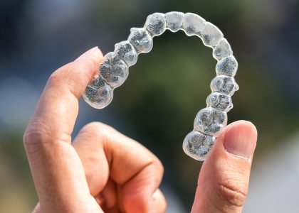 Invisalign