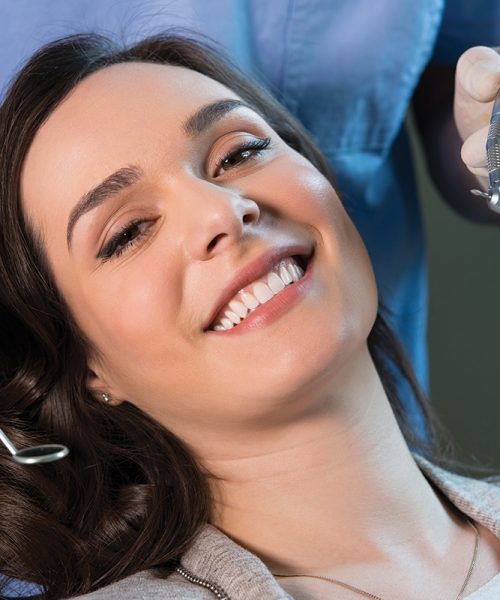Service image - Periodontal Services